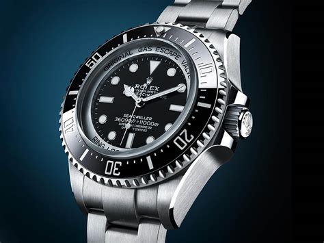 rolex sea-dweller deepsea challenge 126067|rolex deepsea 126660 discontinued.